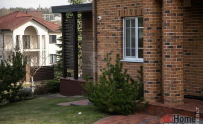 Купить дом, Тарасово, 30 соток. Фото 17