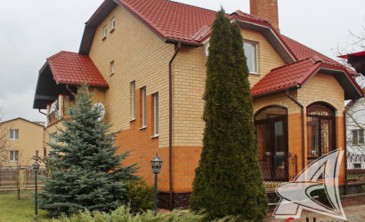 Купить дом, Кобрин, г. Кобрин, 9.92 соток. Фото 24