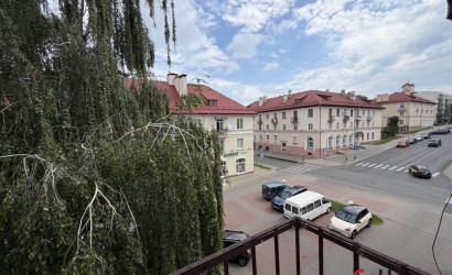Купить 2-комнатную квартиру, Гродно, Социалистическая, 51А. Фото 13