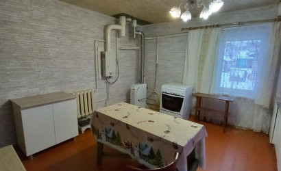 Купить дом, Суринка, Луговая ул., 25 соток. Фото 6