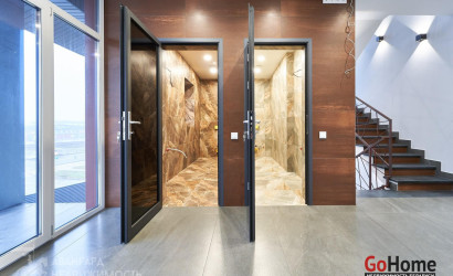 Аренда помещения, Минск, Струговская ул., 6,  471.8 кв.м.. Фото 7