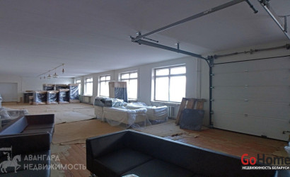 Аренда помещения, Новый Путь, Центральная ул., 40,  1804 кв.м.. Фото 10