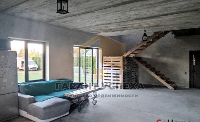 Купить дом, Клейники, Клейниковский с/с, 13.85 соток. Фото 8