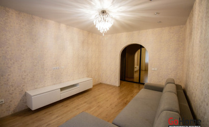 Купить 3-комнатную квартиру, Гомель, ул. Белицкая, д. 11. Фото 2