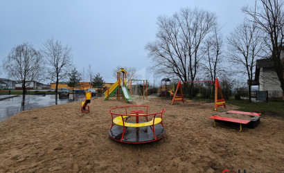 Купить 4-комнатную квартиру, Заславль, Юбилейная ул., 7. Фото 26