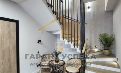 Купить дачу, Брест, Чернавчицкий с/с, 6 соток. Фото 9