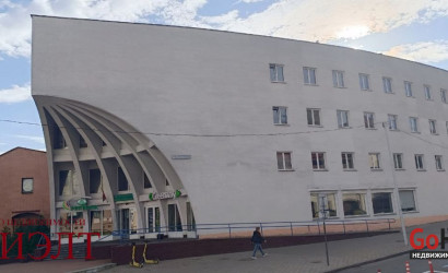 Аренда офиса, Минск, Замковая, 33, 25.5 кв.м.. Фото 8