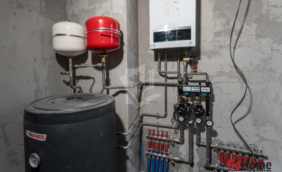 Купить дом, Заславль, Приморская ул., 15 соток. Фото 14