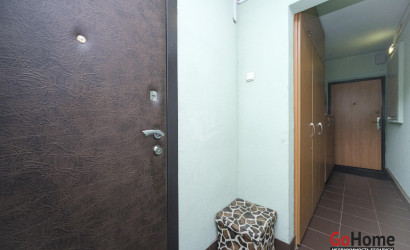 Купить 3-комнатную квартиру, Минск, Есенина ул., 79 (Московский район). Фото 27