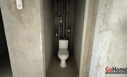 Купить 2-комнатную квартиру, Витебск, Жореса Алфёрова, 19. Фото 11