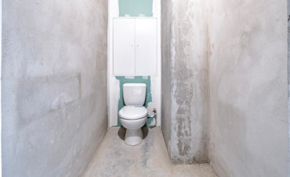 Купить 2-комнатную квартиру, Минск, Ангарская, 21 (Заводской район). Фото 15