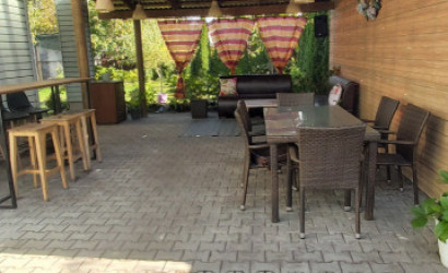 Купить дачу, Брест, СТ Монтажник-2 , 6 соток. Фото 9