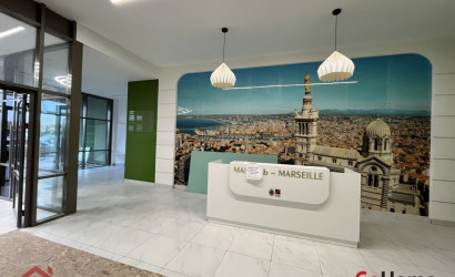 Купить 3-комнатную квартиру, Минск, Михаила Савицкого, 37 (Октябрьский район). Фото 17