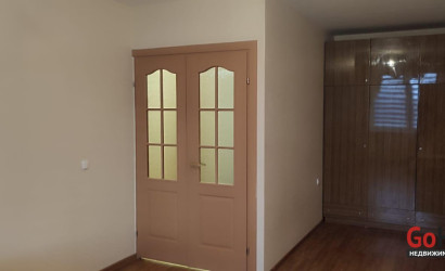 Купить 1-комнатную квартиру, Молодечно, Лесная ул., 6. Фото 3