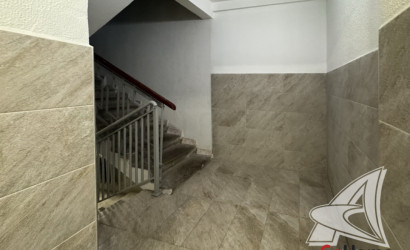 Купить 3-комнатную квартиру, Брест, Ковалево, ул. Суворова. Фото 21