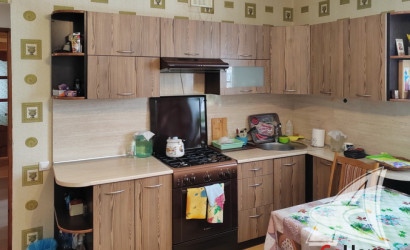 Купить дом, Брест, Вересковые, 10.38 соток. Фото 8