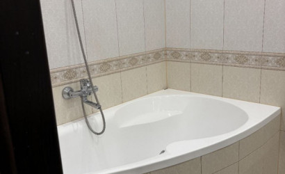 Купить 2-комнатную квартиру, Гродно, Огинского, 18. Фото 10