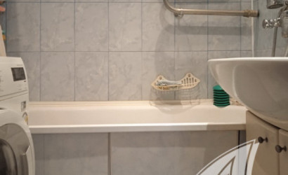 Купить 2-комнатную квартиру, Брест, Ковалево, ул. Волгоградская. Фото 8