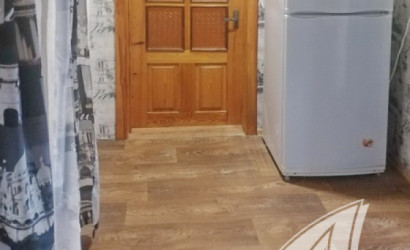 Купить дом, Козловичи, Чернавчицкий с/с, 24.85 соток. Фото 17
