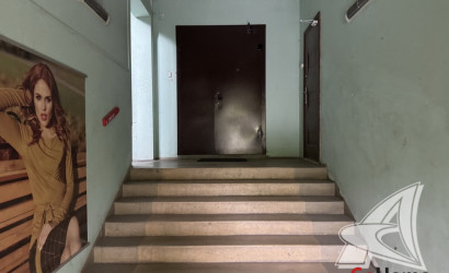 Аренда офиса, Брест, Лт. рябцева,  310 кв.м.. Фото 1