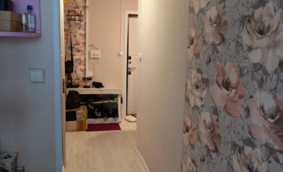 Купить 1-комнатную квартиру, Ковали, Машерова . Фото 1