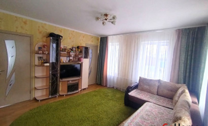 Купить дом, Жлобин, Кирова, 8, 5.75 соток. Фото 12