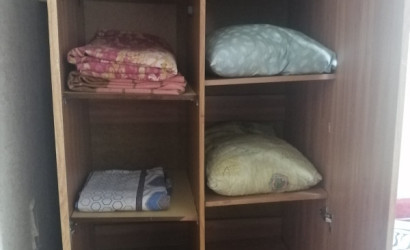 Снять комнату, Брест, ул. Суворова, д. 101. Фото 3