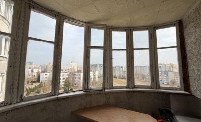 Купить 3-комнатную квартиру, Гродно, Индурское, 10. Фото 9