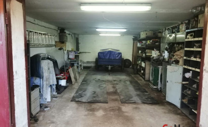 Купить дом, Добруш, Войкова, 9.32 соток. Фото 25