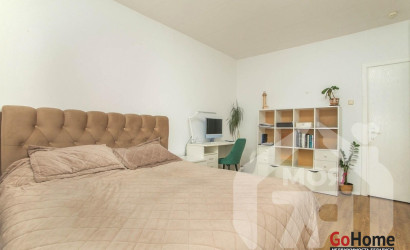 Купить 3-комнатную квартиру, Минск, Связистов ул., 7 (Партизанский район). Фото 2