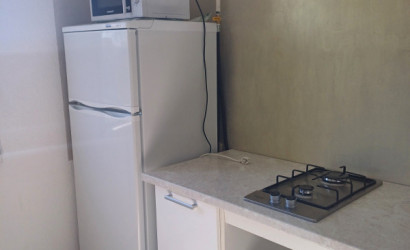 Снять 2-комнатную квартиру на сутки, Гродно, ул. Брикеля , д. . Фото 10