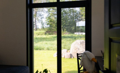 Купить коттедж, Мариамполь, 11, 10 соток. Фото 18