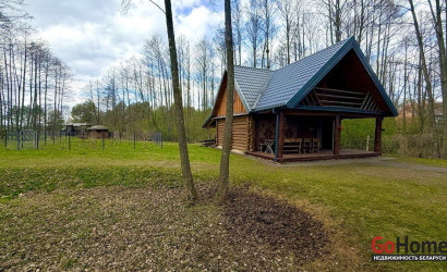 Продажа помещения, Озеры, 96 кв.м.. Фото 10