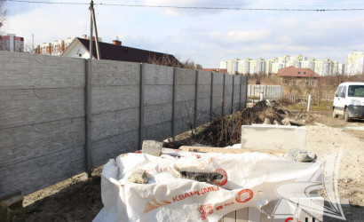 Купить дом, Брест, Ковалево, 5.93 соток. Фото 15