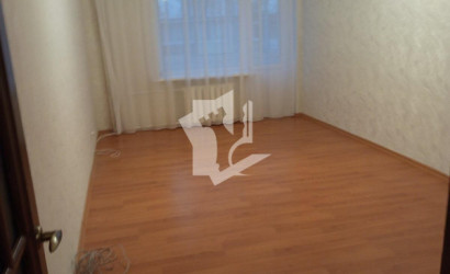 Купить 2-комнатную квартиру, Заславль, Вилейская ул., 17. Фото 5