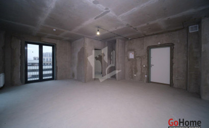 Купить 1-комнатную квартиру, Минск, Виталия Цвирко ул., 65 (Советский район). Фото 12