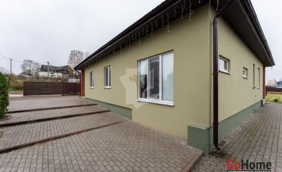 Купить дом, Кирши, Зеленый пер., 15 соток. Фото 2