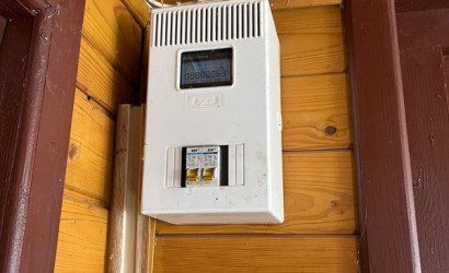 Купить дом, Домашаны, Цветочная ул., 25 соток. Фото 12