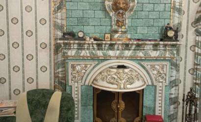 Купить дом, Гомель, Речной, 50А, 14 соток. Фото 4