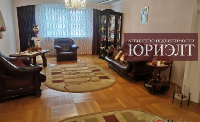 Купить дом, Гродно, Тарусичский, 9 соток. Фото 1