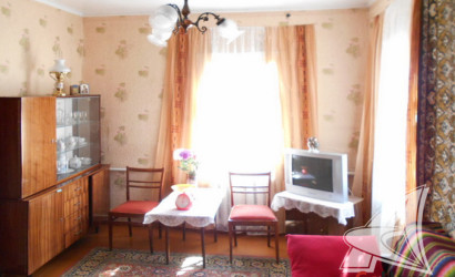 Купить дом, Брест, Киевка, 5.75 соток. Фото 13