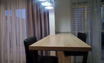 Снять 1-комнатную квартиру, Копище, Александра Яковлева, 1. Фото 23