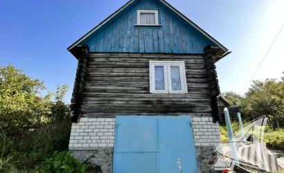  1-этаж.(40 м2), Брест(Тельминский с/с)