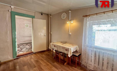 Купить дом, Зажевичи, Зеленая ул., 25 соток. Фото 13