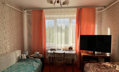 Купить 4-комнатную квартиру, Ходоровцы, Комсомольская. Фото 1