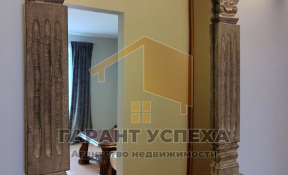 Снять 2-комнатную квартиру, Брест, ул. Халтурина. Фото 12