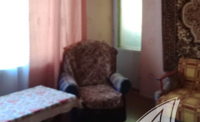 Купить 2-комнатную квартиру, Брест, Центр, б-р Космонавтов. Фото 3