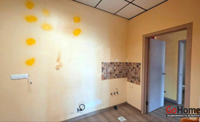 Аренда помещения, Минск, Литературная ул., 22, 44.6 кв.м.. Фото 10