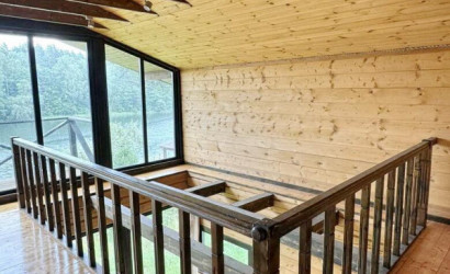 Купить дом, Параски, Центральная ул., 11.3 соток. Фото 33