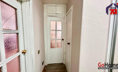 Купить 1-комнатную квартиру, Солигорск, Парковая ул., 9. Фото 15